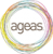 ageas-logo